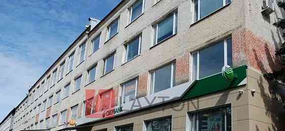 Торговое помещение, 512 м2 Балашиха