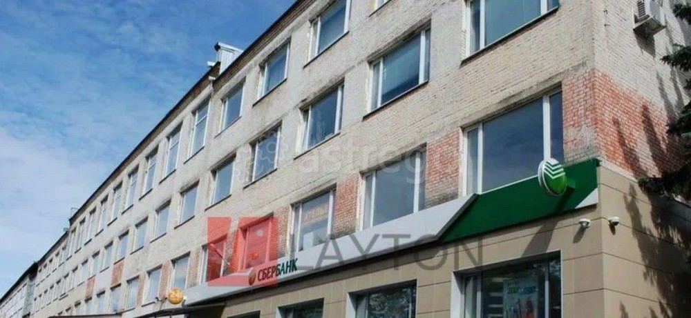 Торговое помещение, 512 м2 Балашиха - изображение 3