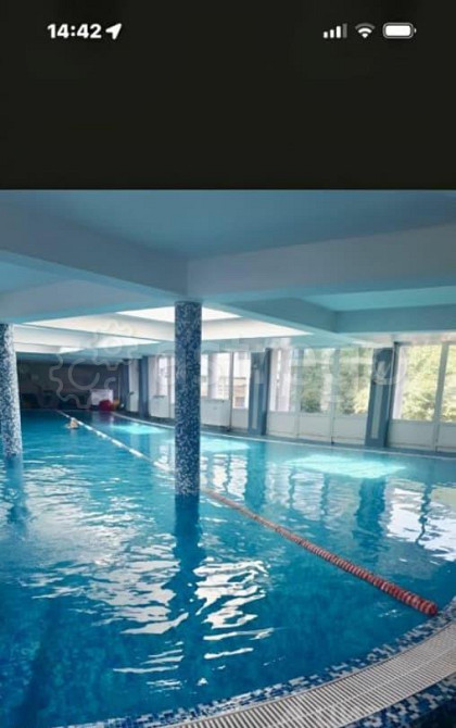 3-комн. квартира, 150 м2, 19/24 эт. Москва - изображение 5