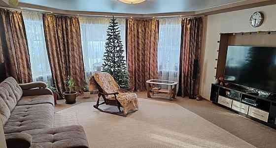 Дом, 320 м2, 12 соток, 2 эт. Тында