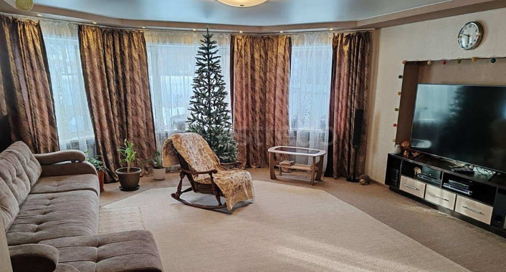 Дом, 320 м2, 12 соток, 2 эт. Тында - изображение 6