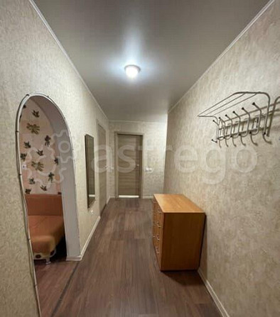 2-комн. квартира, 54 м2, 18/18 эт. Уфа - изображение 8