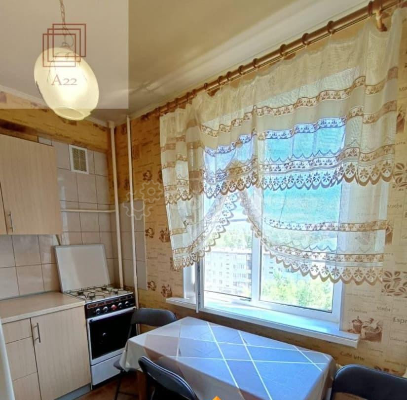 3-комн. квартира, 54 м2, 7/9 эт. Барнаул - изображение 5