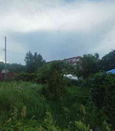 Дача, 16.2 м2 Дмитров