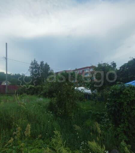 Дача, 16.2 м2 Дмитров - изображение 2