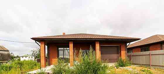 Дом, 113 м2, 7 соток, 1 эт. Благовещенск