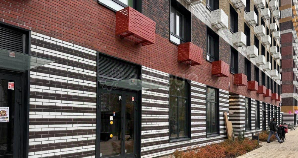 Свободного назначения, 81.9 м2 Котельники - изображение 2