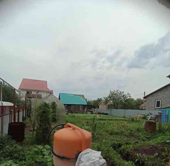 Земельный участок, 6 соток Уфа