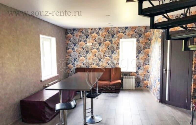 Коттедж, 250 м2 Санкт-Петербург - изображение 3