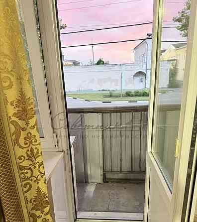 2-комн. квартира, 43 м2, 2/4 эт. Старый Оскол