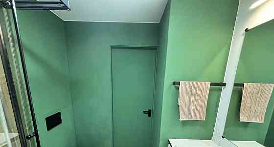 3-комн. квартира, 58.6 м2, 4/5 эт. Мытищи