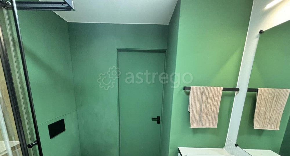 3-комн. квартира, 58.6 м2, 4/5 эт. Мытищи - изображение 3