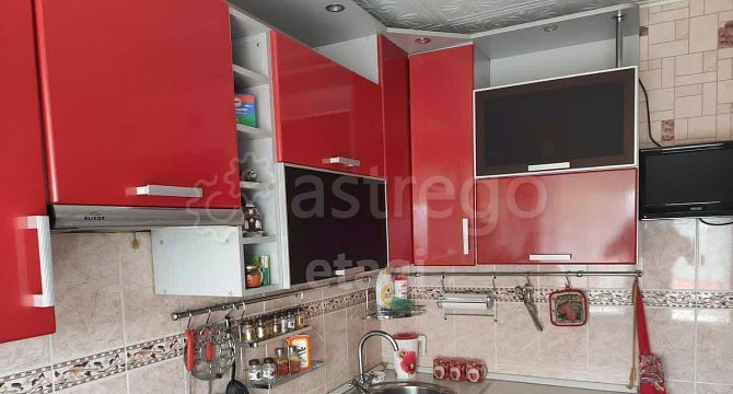 2-комн. квартира, 46.4 м2, 9/10 эт. Бийск - изображение 1