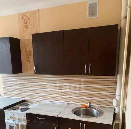 2-комн. квартира, 50.7 м2, 3/5 эт. Бийск