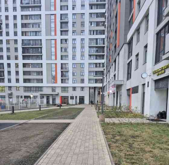 Свободного назначения, 33.6 м2 Котельники