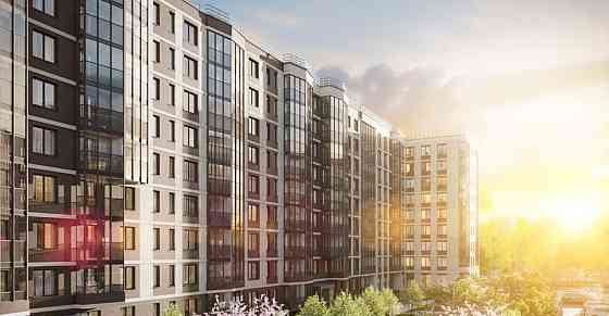 Свободного назначения, 78.49 м2 Северодвинск