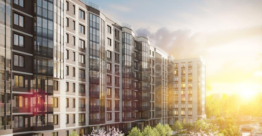 Свободного назначения, 78.49 м2 Северодвинск - изображение 1