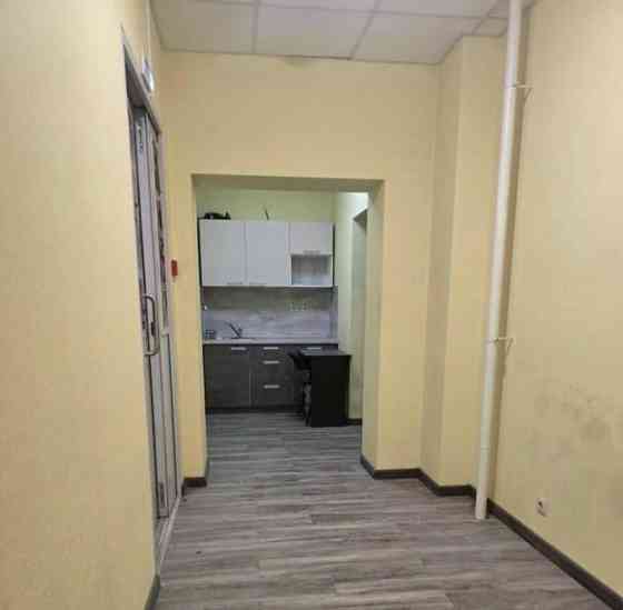 Свободного назначения, 110 м2 Химки