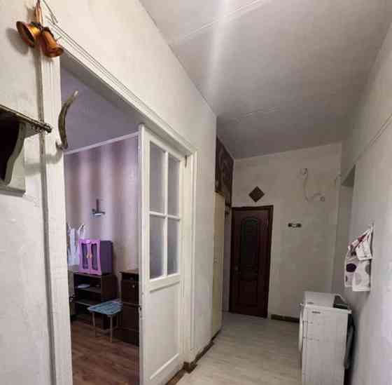 2-комн. квартира, 55 м2, 2/3 эт. Волоколамск