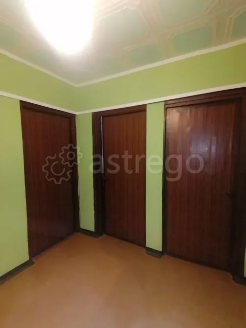 Продам 3-комн. квартиру, 61.7 м2, 4/5 этаж Новотроицк - изображение 7