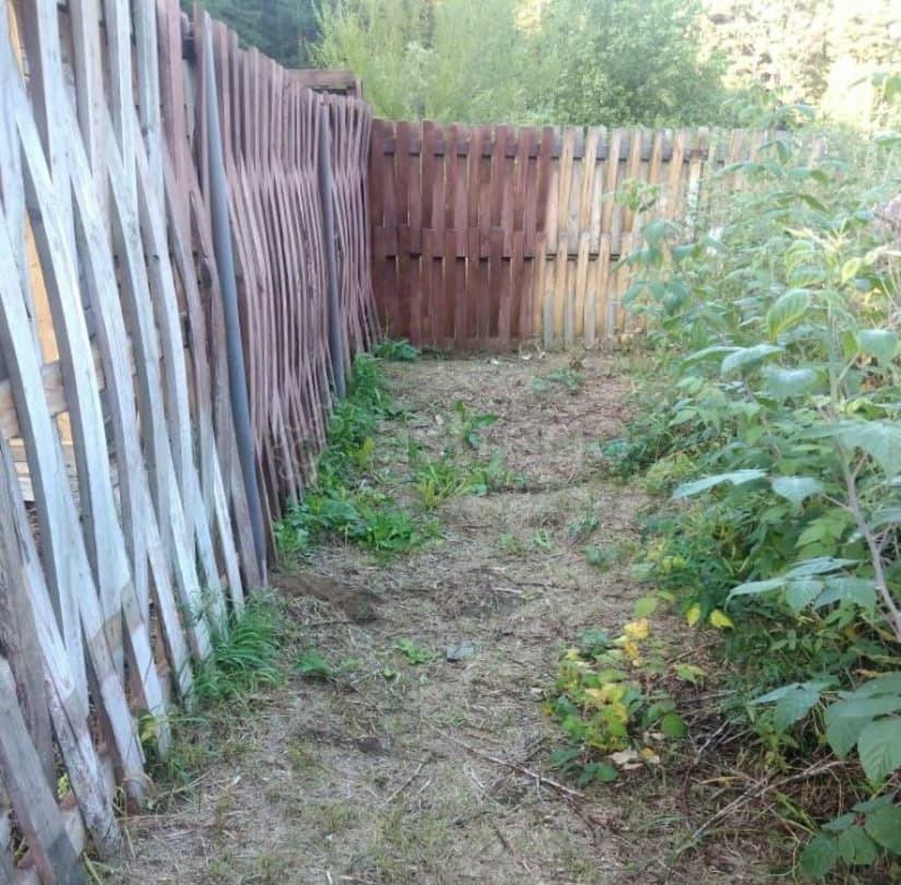 Земельный участок, 6.5 сотки Сосновоборск - изображение 4