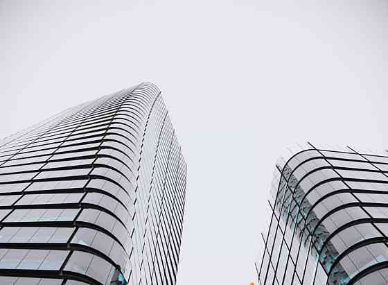 Офис, 116.4 м2 Москва