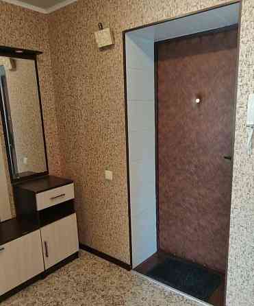 1-комн. квартира, 35.3 м2, 2/5 эт. Дубовое