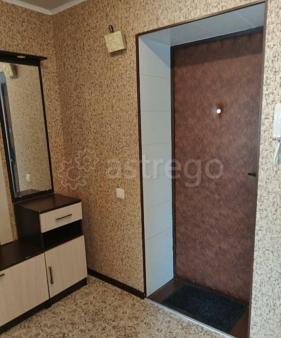 1-комн. квартира, 35.3 м2, 2/5 эт. Дубовое - изображение 2