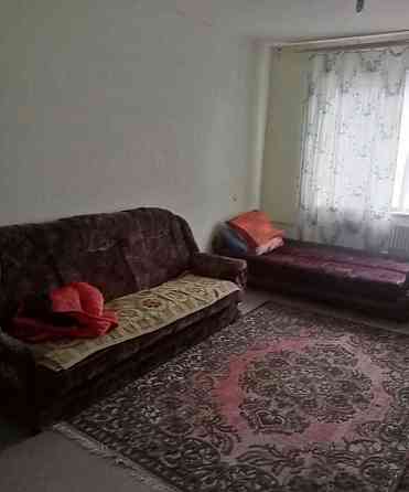 3-комн. квартира, 65 м2, 8/9 эт. Старый Оскол