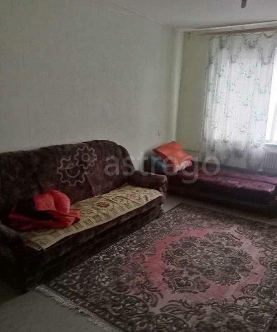 3-комн. квартира, 65 м2, 8/9 эт. Старый Оскол - изображение 4