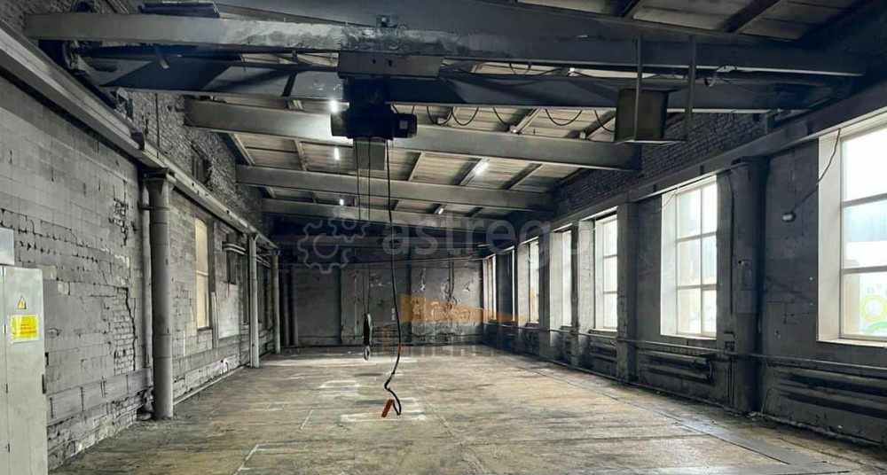 Производственное, 862.5 м2 Балашиха - изображение 7