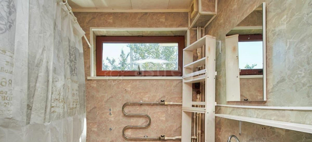 Дом, 128 м2, 4 сотки, 2 эт. Пушкино - изображение 3