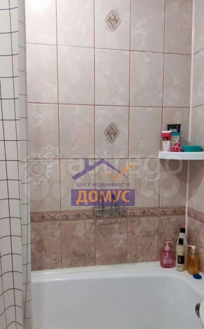 1-комн. квартира, 32.4 м2, 5/9 эт. Белгород - изображение 6