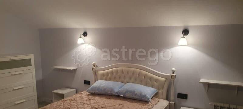 Коттедж, 220 м2 Ивантеевка - изображение 10