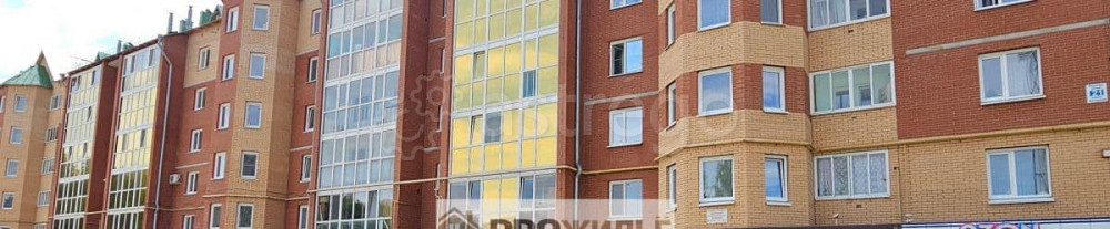 Свободного назначения, 67.4 м2 Белебей - изображение 2