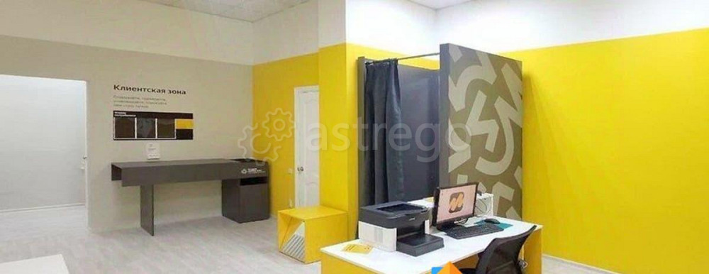 Готовый бизнес, 30 м2 Санкт-Петербург - изображение 3