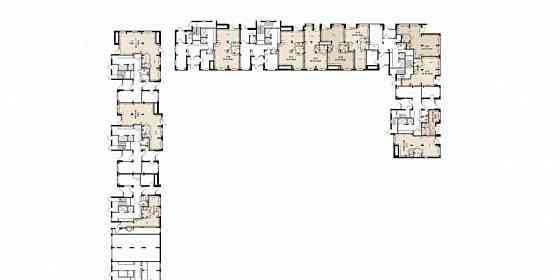 Торговое помещение, 67 м2 Химки