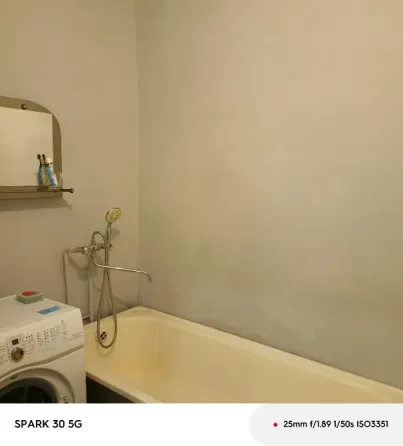 Продам 2-комн. квартиру, 44 м2, 2/5 этаж Сыктывкар