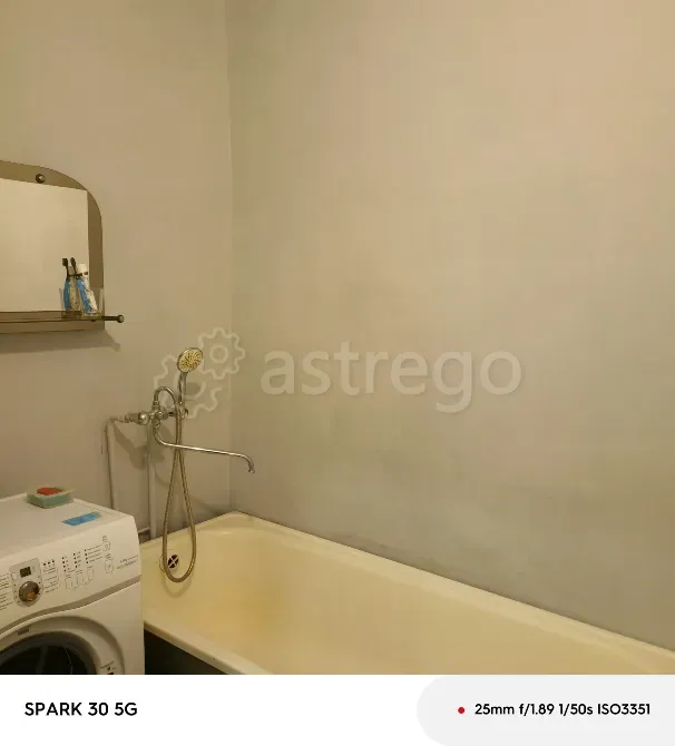 Продам 2-комн. квартиру, 44 м2, 2/5 этаж Сыктывкар - изображение 3