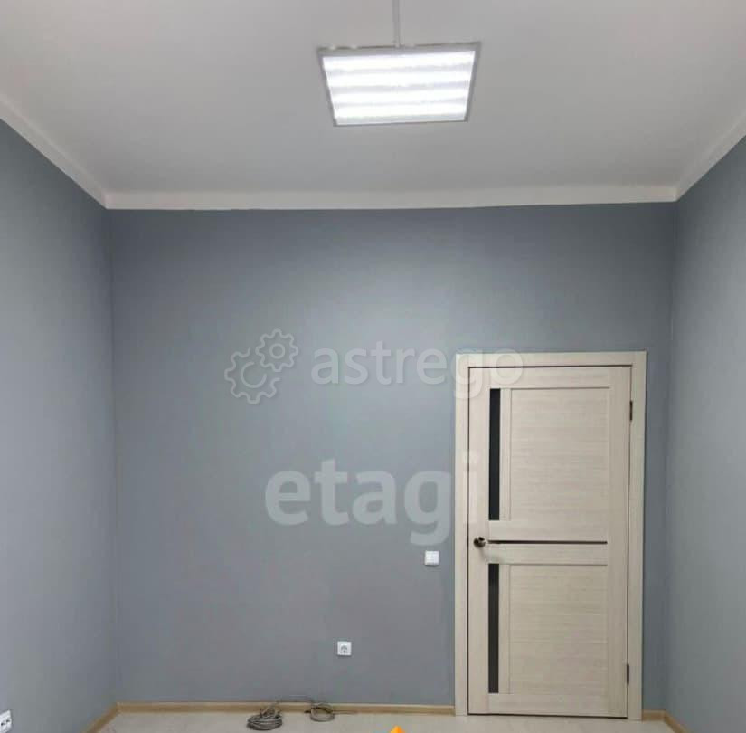 Офис, 39.2 м2 Уфа - изображение 7