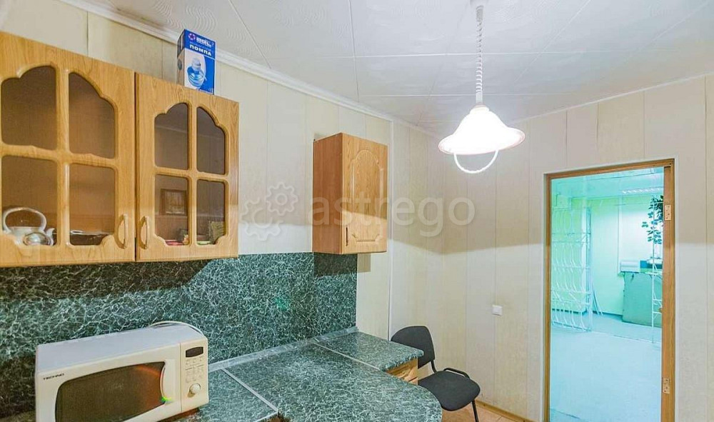 Свободного назначения, 119.3 м2 Астрахань - изображение 7