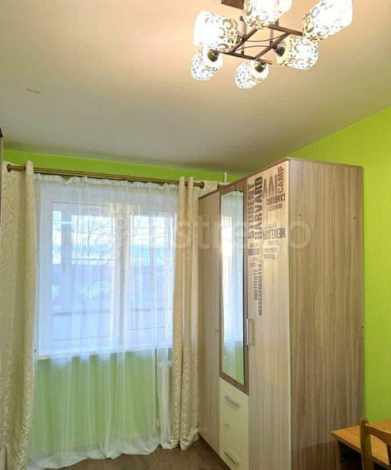 4-комн. квартира, 74.7 м2, 7/9 эт. Подольск - изображение 10