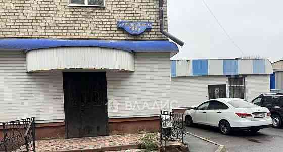 Свободного назначения, 226 м2 Белгород