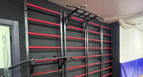 Свободного назначения, 214 м2 Химки