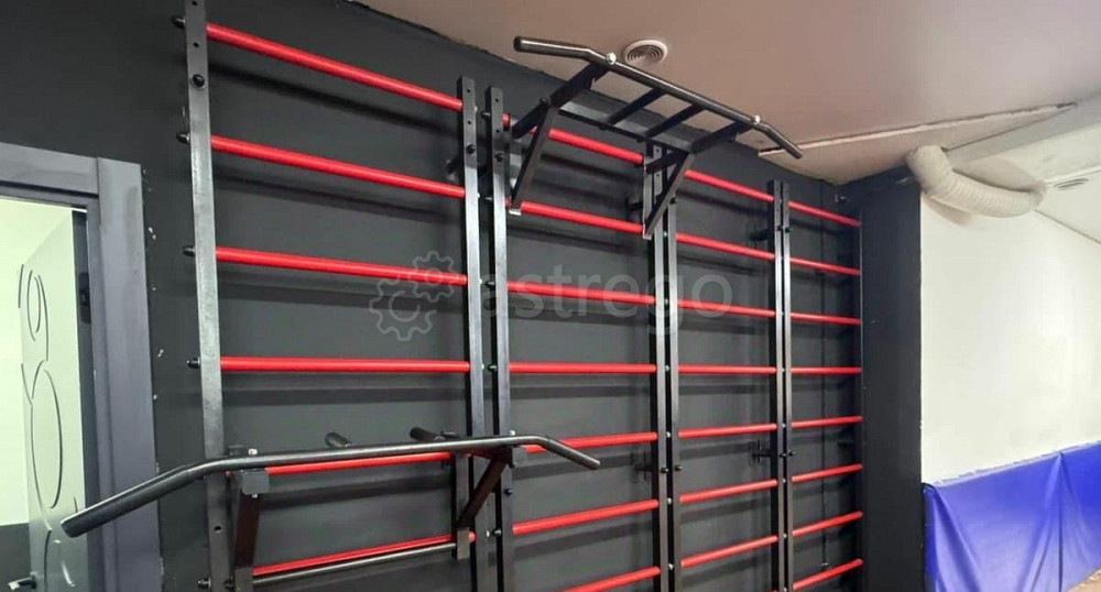 Свободного назначения, 214 м2 Химки - изображение 3