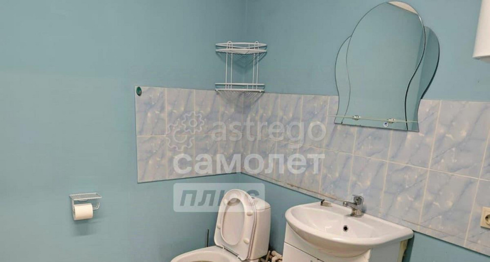 Офис, 52 м2 Подольск - изображение 2