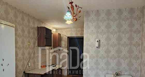 Студия, 18 м2, 3/5 эт. Красноярск