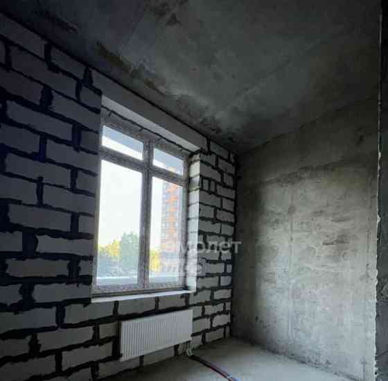 Свободного назначения, 68 м2 Солнечногорск