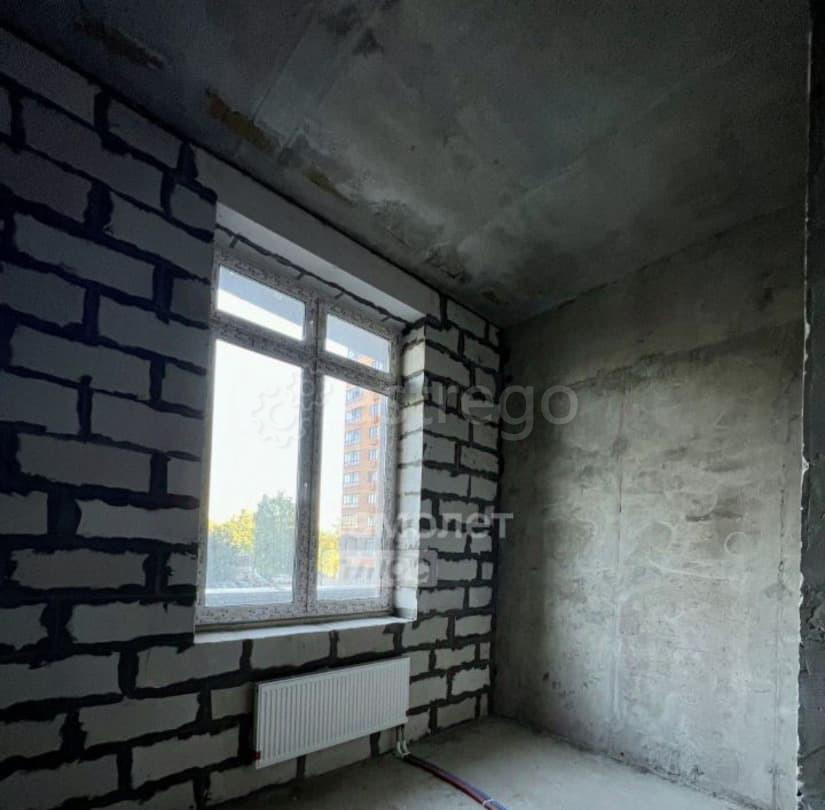 Свободного назначения, 68 м2 Солнечногорск - изображение 3