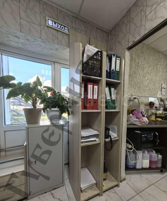 Свободного назначения, 80.8 м2 Белгород - изображение 10